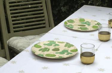 The Cottage - Foto 38