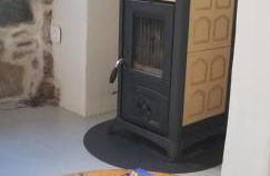 Amaranti House n Art - Foto 16