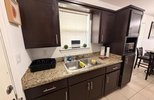 Comfy Apartment Prime Location - Foto 12