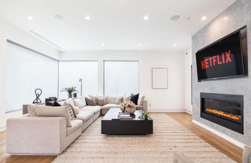 The Palms Pad - 5 Min from Beach - Golf,Arcade,Sauna - Foto 7