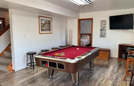 Carolina Breeze - Foto 20