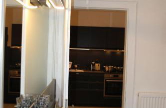 Apartment am Marktplatz mit XXL Garage - Photo 28