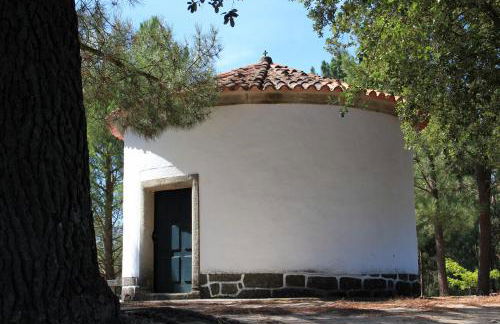 Casa do Vale de Cerdeiras - Foto 45