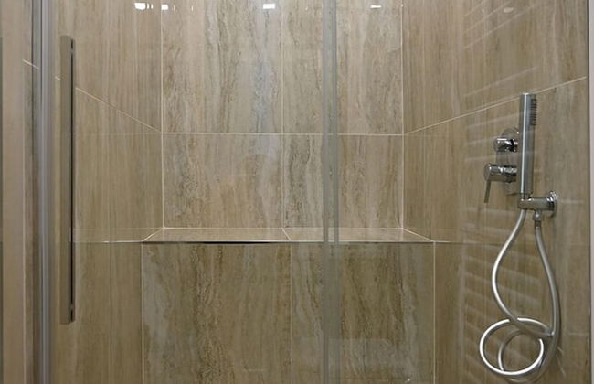 Mom Apartment Rooms&Suites - Foto 43