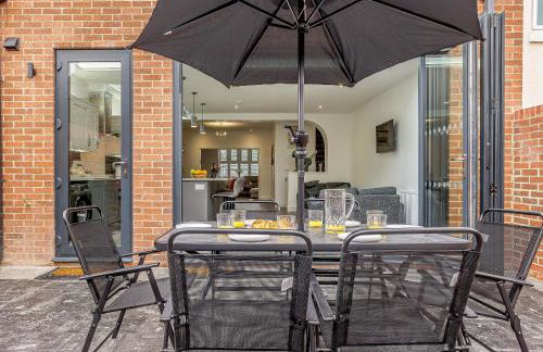 Wynbec Cottage - Quebec - Foto 30