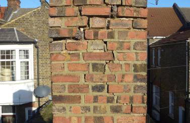 The Old Gin Distillery est 1850 - Foto 28