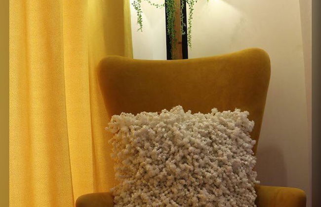 La Bella Tagaytay Residences - Foto 11