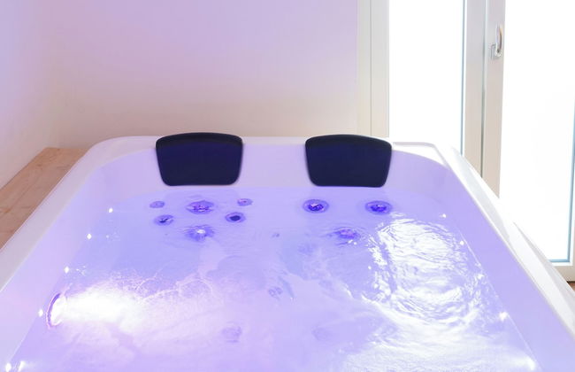 Villa Angela Suite - Photo 6