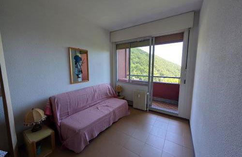 Finalmente Montagna! - Foto 42