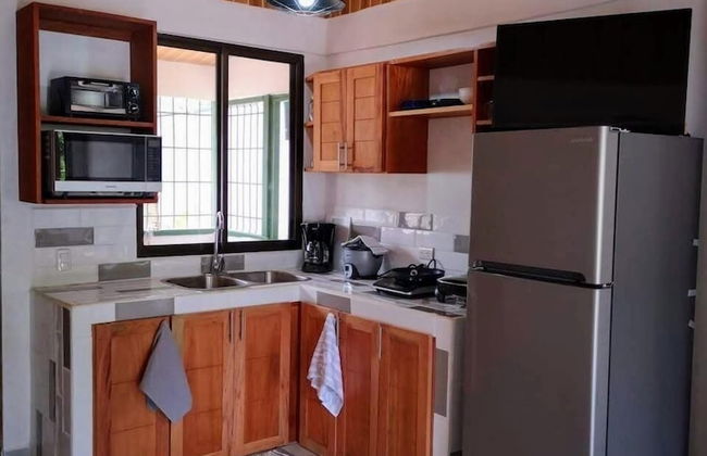 Estancia Santa Teresita - Foto 8