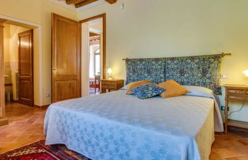 Villa Zen by Interhome - Foto 39