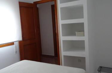 Apartamento La Grava Junto al Mar Wifi 4Habitaciones - Foto 30