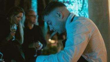 Luxury Es Trenc Beach Duplex - Foto 3