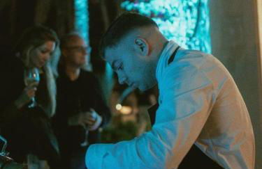 Luxury Es Trenc Beach Duplex - Foto 3