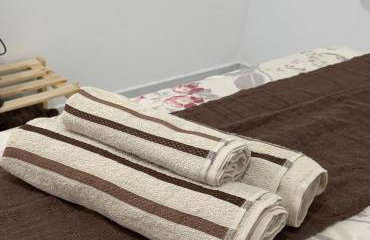 Microcasa 2 - Centro Maricá - Foto 6