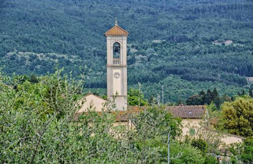 Appartamenti Tortorella - Foto 79