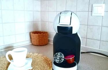 Elena Rooms-Apartments - Photo 58