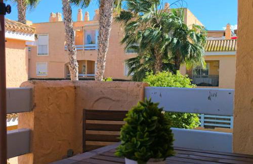 Vera marinas - relax and privacy - Foto 10