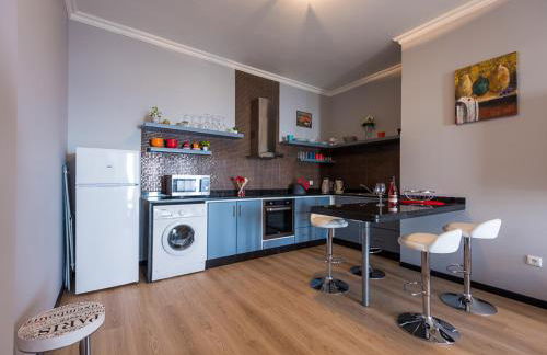 Casa do Louro - Photo 54