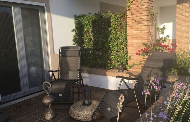 Apartment Margarita - Foto 30