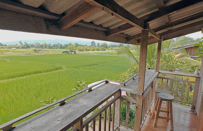 hueankwankhao - Photo 13