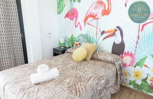 Elcano Village by Sanlucar Housing - Photo 19