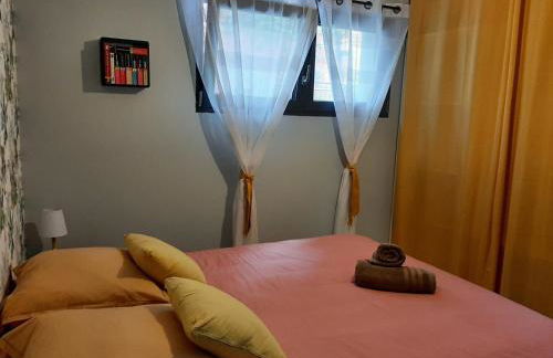 Lisière de la Forêt - Photo 1