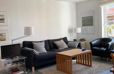 Haus Karin Wohnung 1 - Photo 7