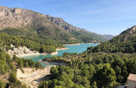 La Colina de Charly - Foto 30