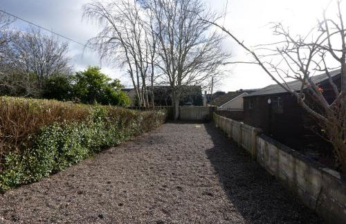 Claude House South Lanarkshire - Photo 23