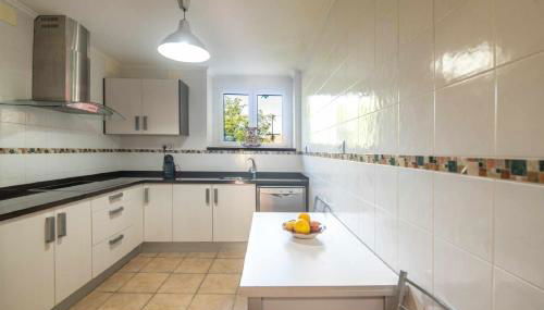 Villa Selina - Mar y Montaña cerca de Llanes - Foto 5