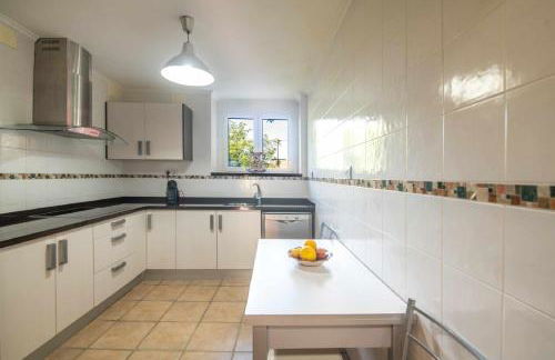 Villa Selina - Mar y Montaña cerca de Llanes - Foto 5