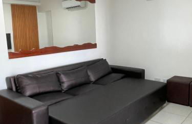 Evian Thermas Residence Caldas Novas - Foto 17