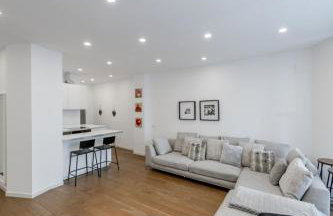 Via De Amicis 43 - Leia Hospitality - Foto 4