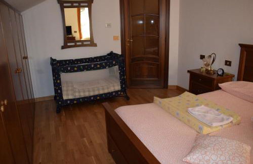 Villa Serena - Foto 50