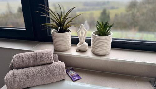 Gold Haus 2 - Foto 4