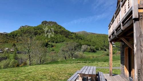 Chalet Nid Nous - Photo 3
