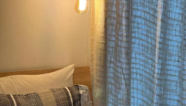 Calm Joy & J - New Bird - Foto 4