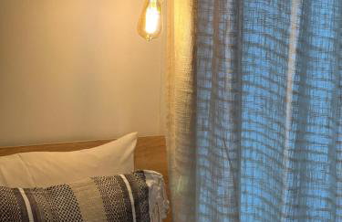 Calm Joy & J - New Bird - Foto 4