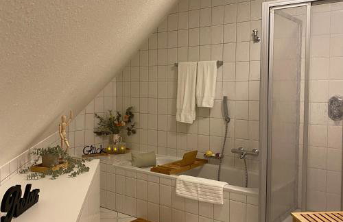 Ferienhaus Roomina - Photo 27