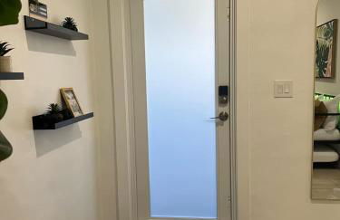 Tropical Oasis - Foto 55