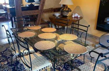 Le Majestueux dans le centre historique - Foto 17