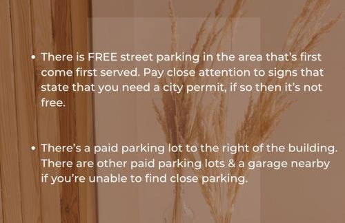 OTR's Hidden Gem - Foto 18