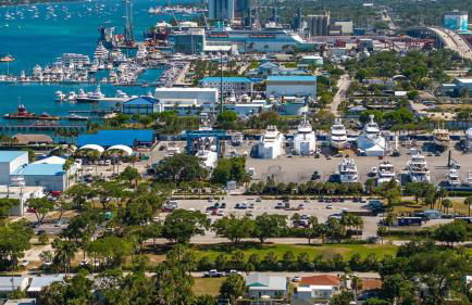 Peanut Island Paradise I 4 Mins to Island Shuttle! - Foto 17