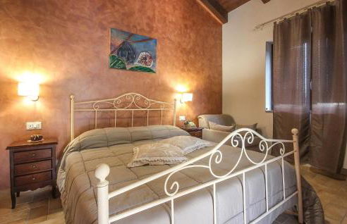 Nice Home In Torchiara With Kitchen - Foto 18