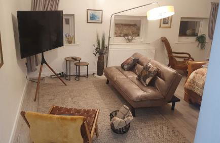 House 1905 - Self Catering Serviced Apartment - Foto 62