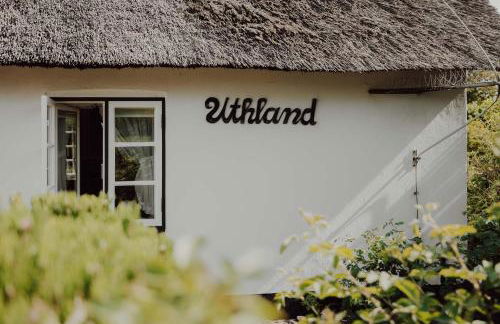 Bullerbü im Uthland - Foto 50