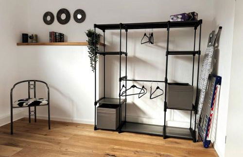 cameiroo - Apartment Euskirchen - Foto 7