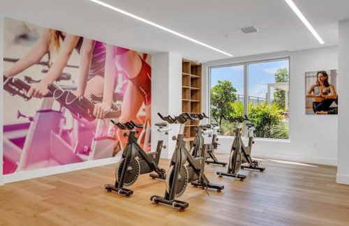 Brickell Border 3BR by Untitled Stay - Photo 50