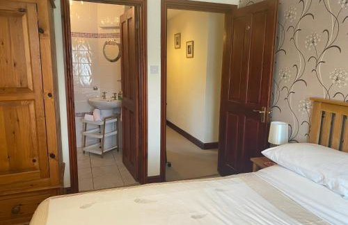 Lower Thornton Farm - Foto 72